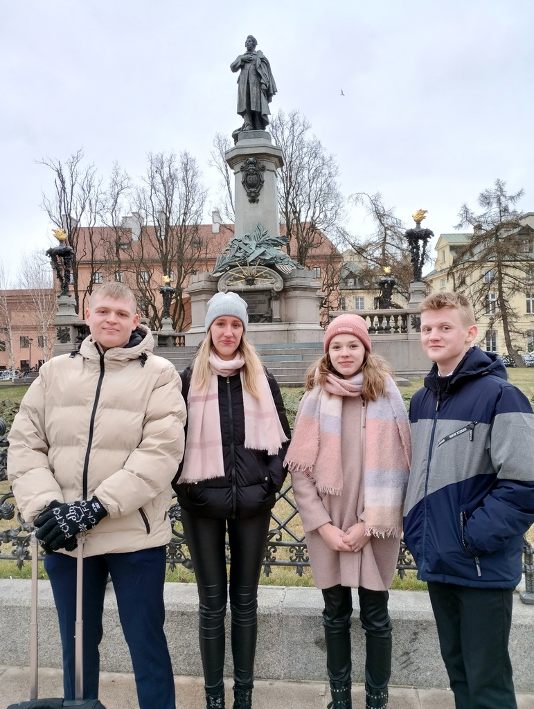 Zdjęcie EPIZODY2023_098cf327f4-14c5-4e93-b707-91d669ade265.jpg w galerii Sądeckie epizody kadry oficerskiej II Rzeczpospolitej Polskiej